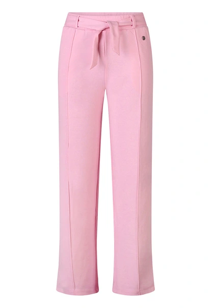 Persival meisjes broek